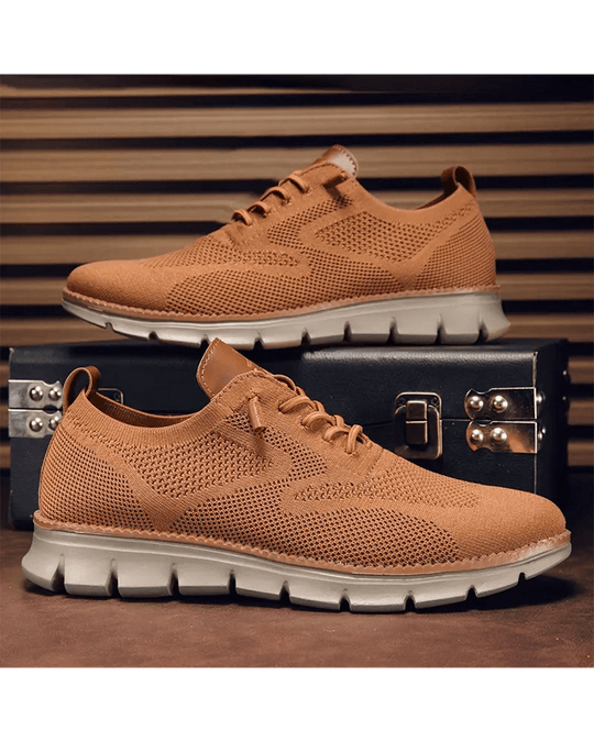 Olly Ultra Comfort Sneaker