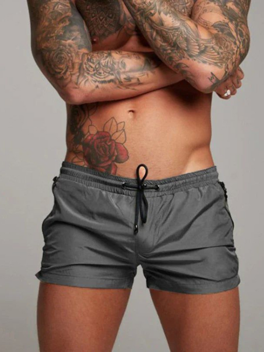 Elegant and Comfortable Swim Shorts | Shorts