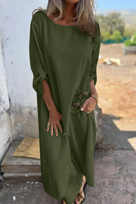MIRELLA | EFFORTLESS FLOWING SET