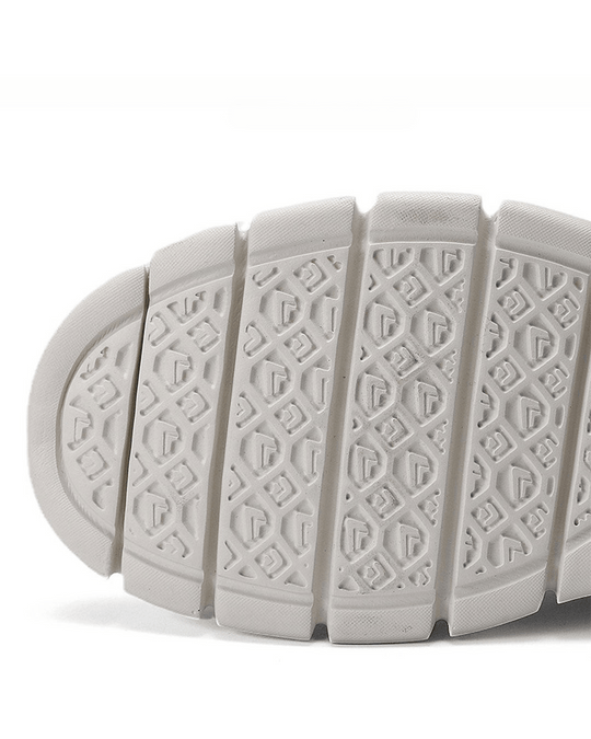 Olly Ultra Comfort Sneaker