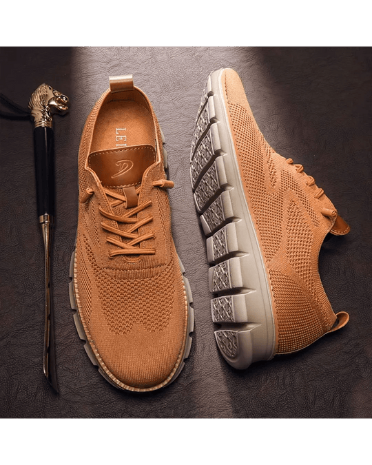 Olly Ultra Comfort Sneaker
