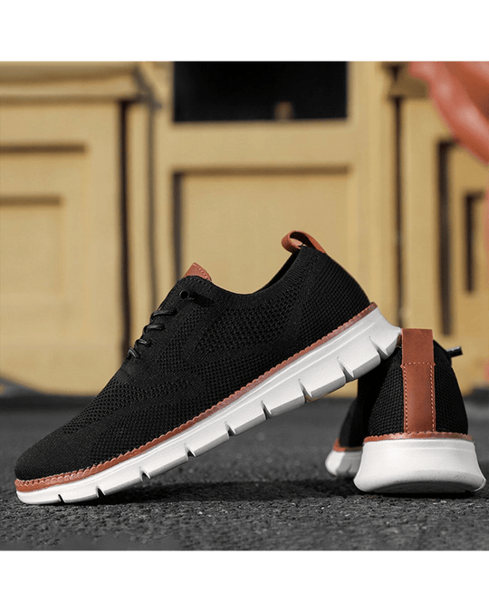Olly Ultra Comfort Sneaker