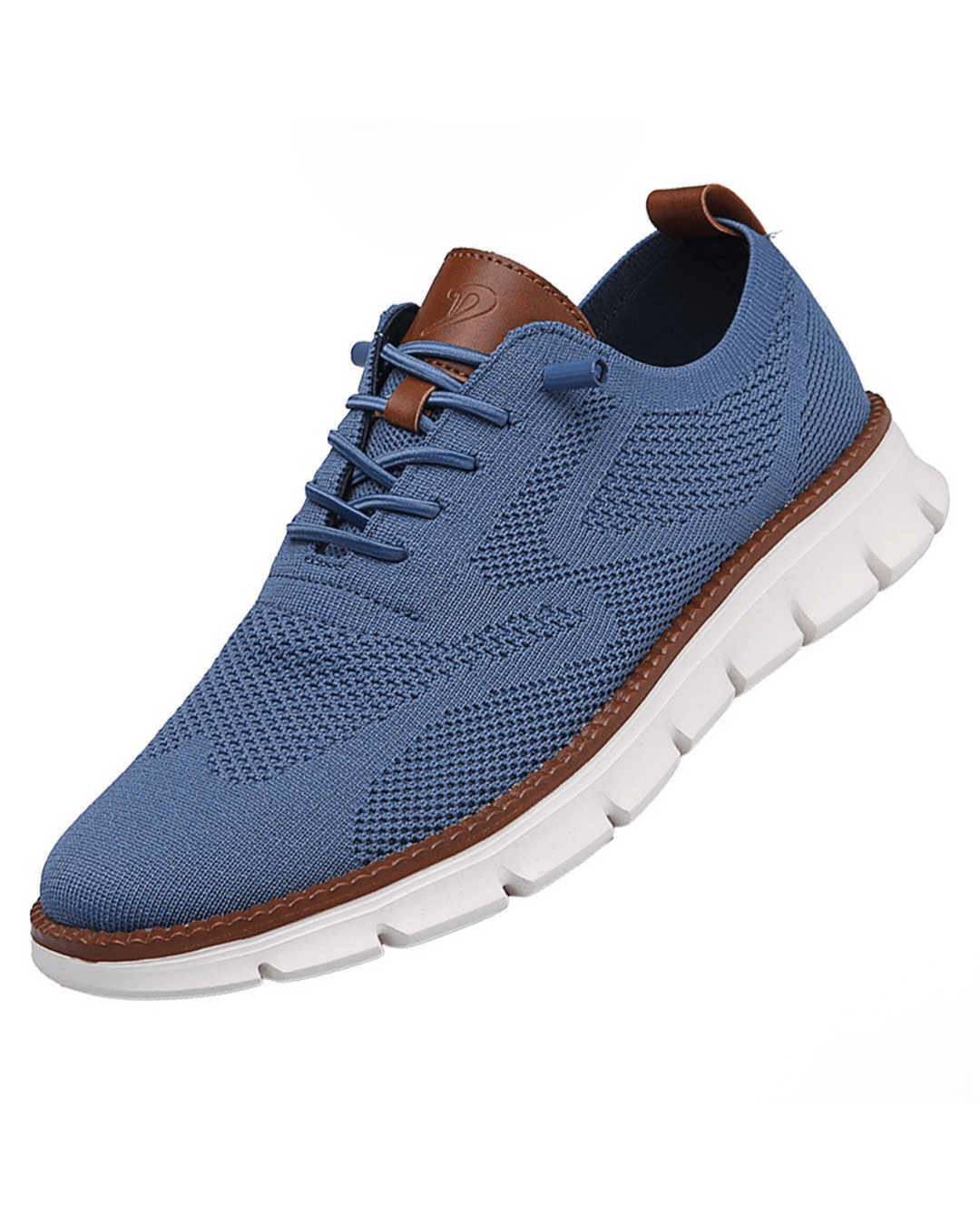 Olly Ultra Comfort Sneaker