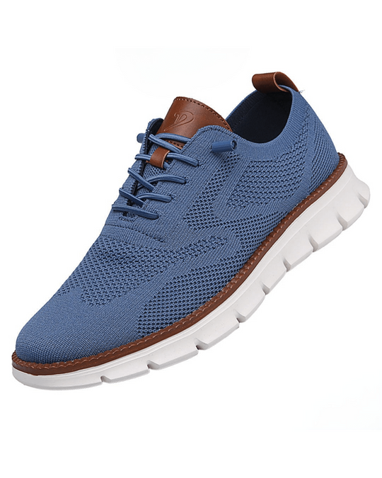 Olly Ultra Comfort Sneaker