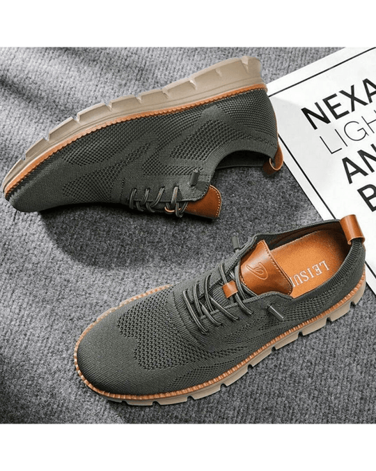Olly Ultra Comfort Sneaker