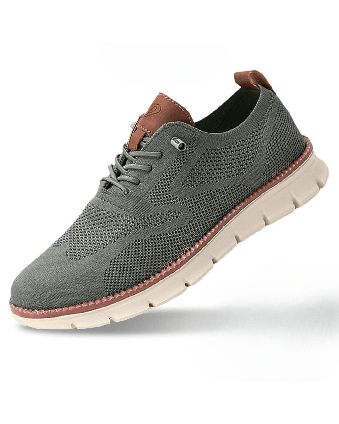 Olly Ultra Comfort Sneaker