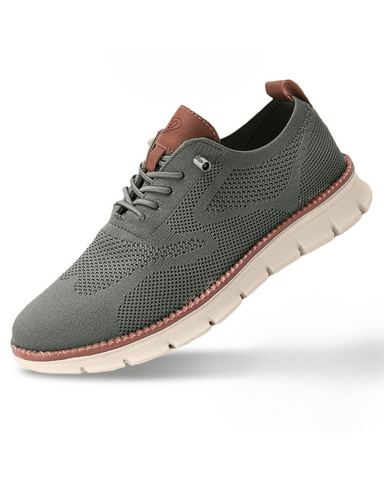 Olly Ultra Comfort Sneaker
