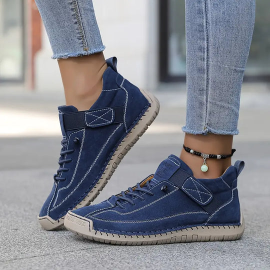 Kael | Orthopedic Unisex Sneakers