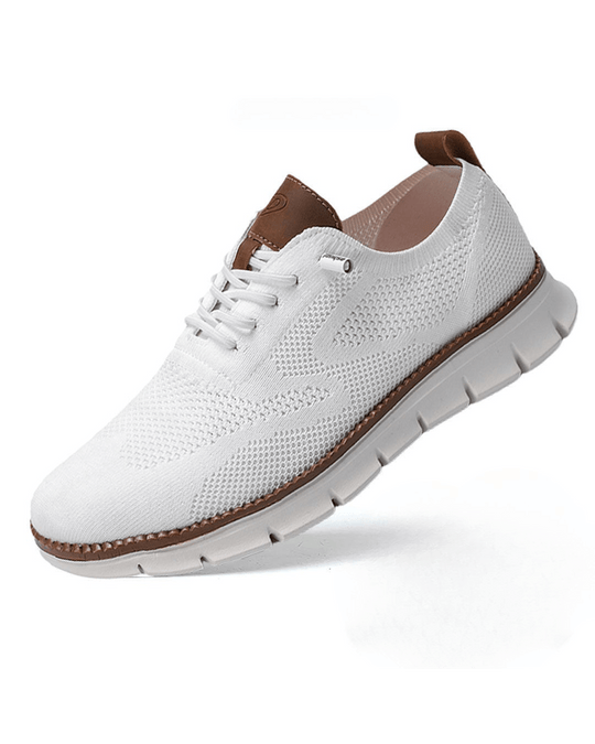 Olly Ultra Comfort Sneaker