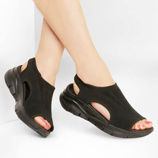 PREMIUM ORTHO SANDALS - 2025 AUS BEST SELLER