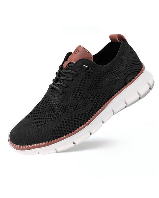 Olly Ultra Comfort Sneaker