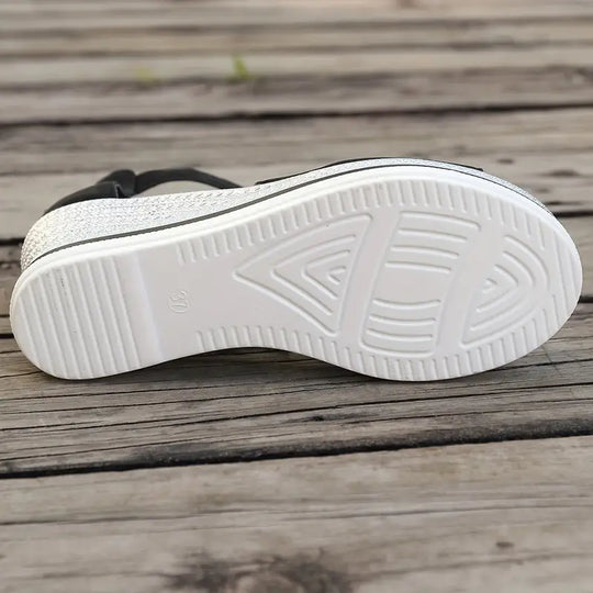 KALGOORLIE™ COMFORT SANDALS