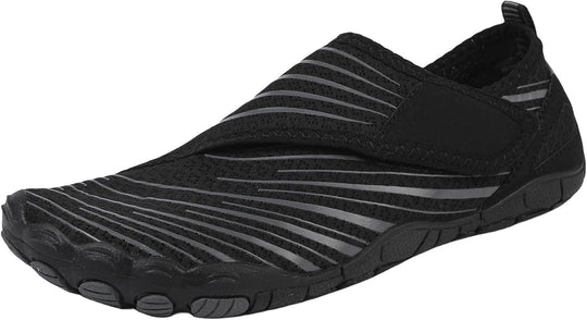 MAELYNÉ™ BareVital Sneakers