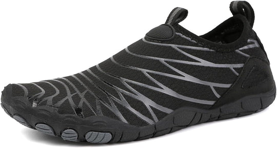 MAELYNÉ™ BareVital Sneakers
