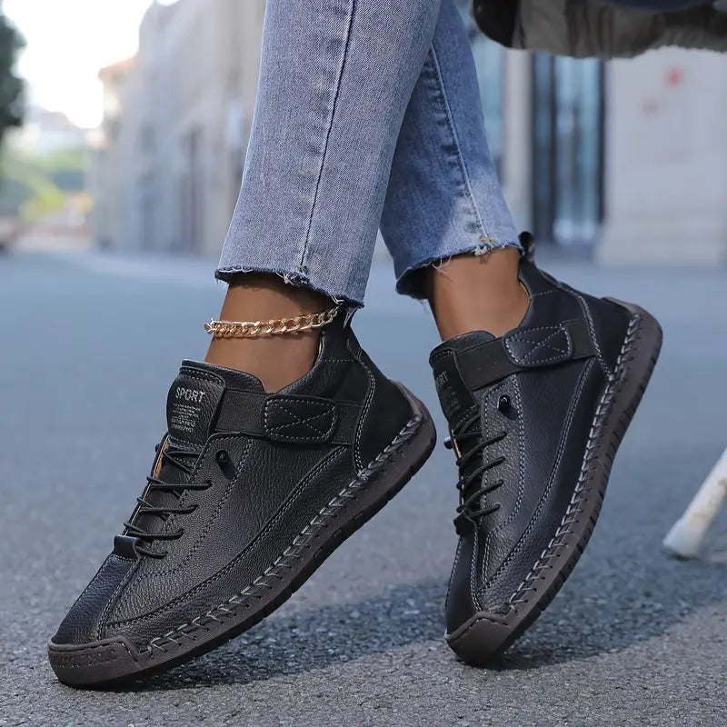 Kael | Orthopedic Unisex Sneakers