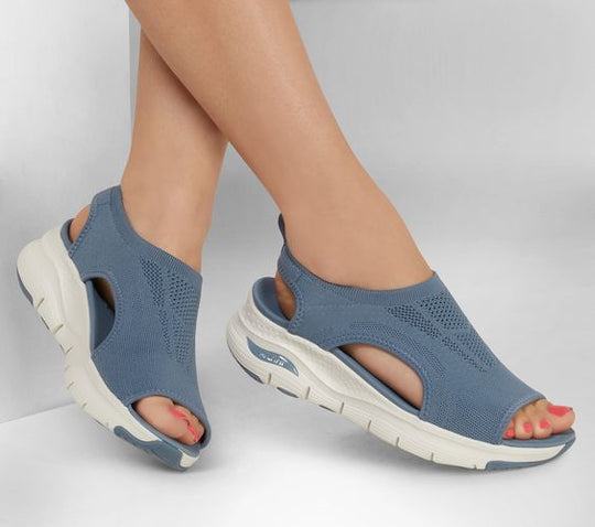 PREMIUM ORTHO SANDALS - 2025 AUS BEST SELLER