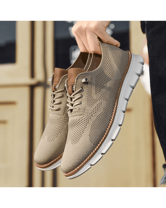 Olly Ultra Comfort Sneaker