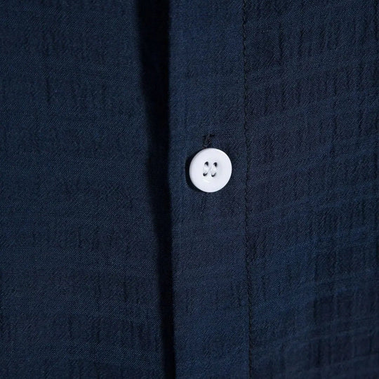 Patrick | Summer Shirt Rio.