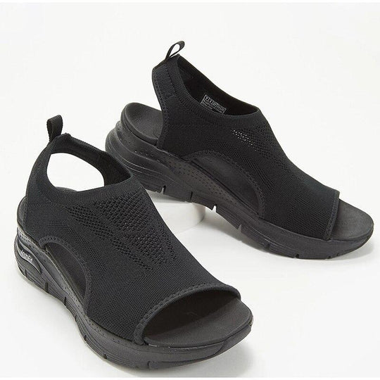 PREMIUM ORTHO SANDALS - 2025 AUS BEST SELLER