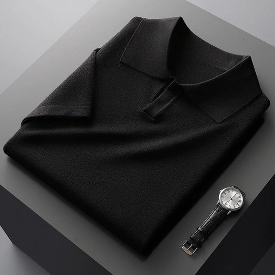 Jack | Classic Cotton Polo Key West.