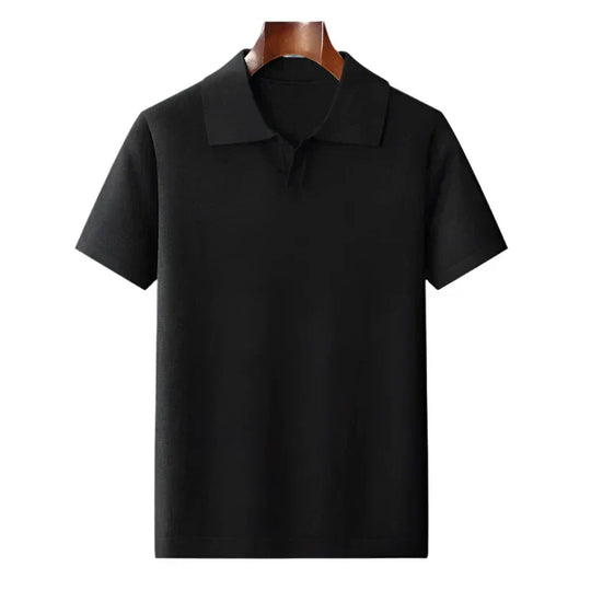 Jack | Classic Cotton Polo Key West.
