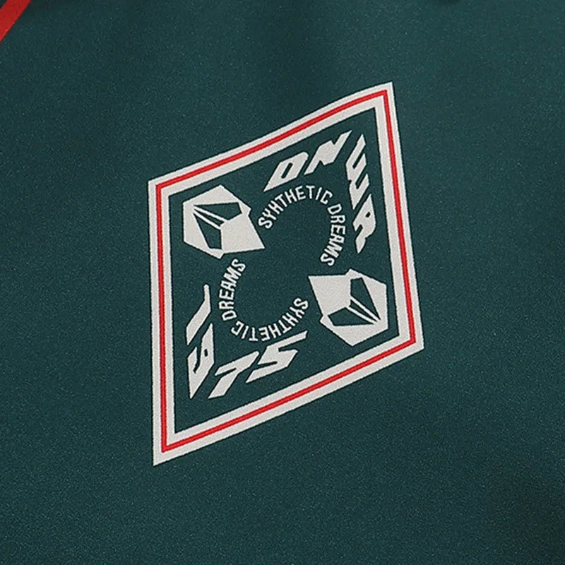 Nathan | Polo.