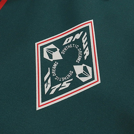 Nathan | Polo.