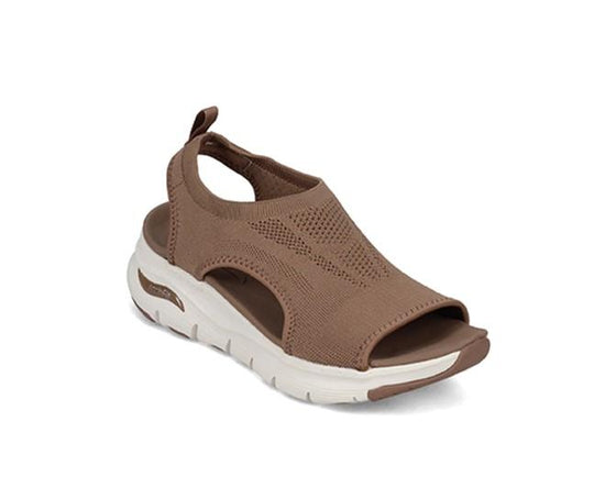 PREMIUM ORTHO SANDALS - 2025 AUS BEST SELLER