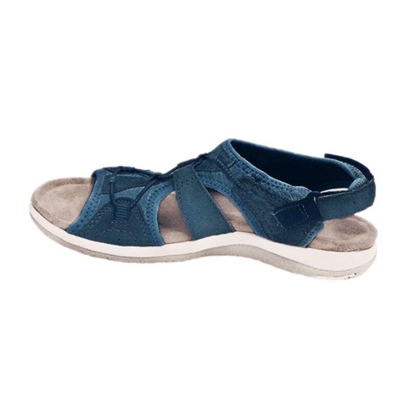 PREMIUM ORTHOPEDIC ALICE™ SANDALS - 2025 BEST SELLER