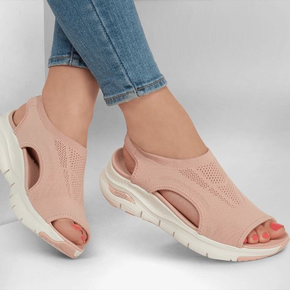 PREMIUM ORTHO SANDALS - 2025 AUS BEST SELLER