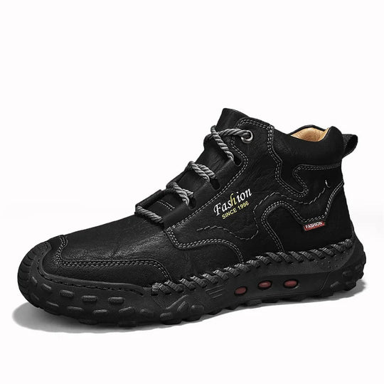 Casual Shoes for Men | Classic Retro Boots