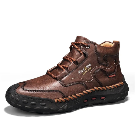 Casual Shoes for Men | Classic Retro Boots