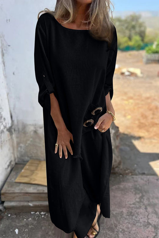 MIRELLA | EFFORTLESS FLOWING SET