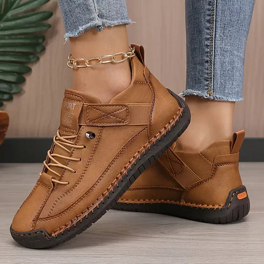 Kael | Orthopedic Unisex Sneakers