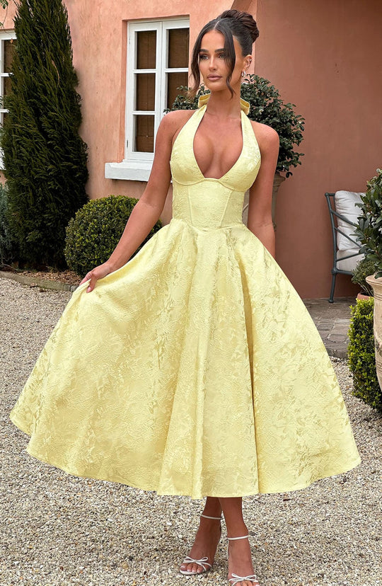 AGNES | ROMANTIC RETRO MIDI