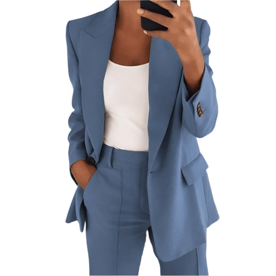 Elegant Suit for Women