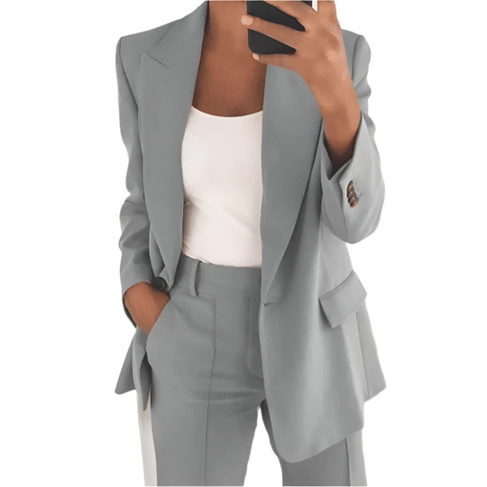 Elegant Suit for Women