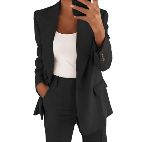 Elegant Suit for Women
