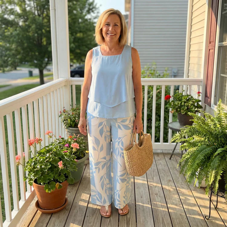 <h1>OUR CUSTOMERS TELL IT BETTER THAN WE DO</h1>