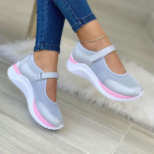 PREMIUM CHIC™ SANDALS WITH SUPPORT - 2025 AUS BEST SELLER