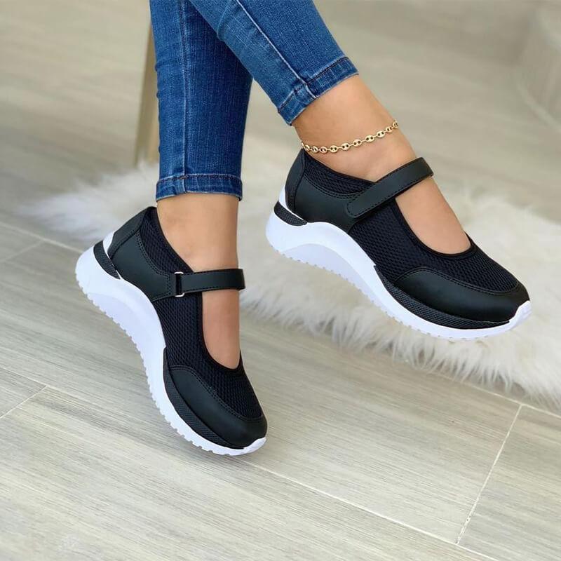 PREMIUM CHIC™ SANDALS WITH SUPPORT - 2025 AUS BEST SELLER