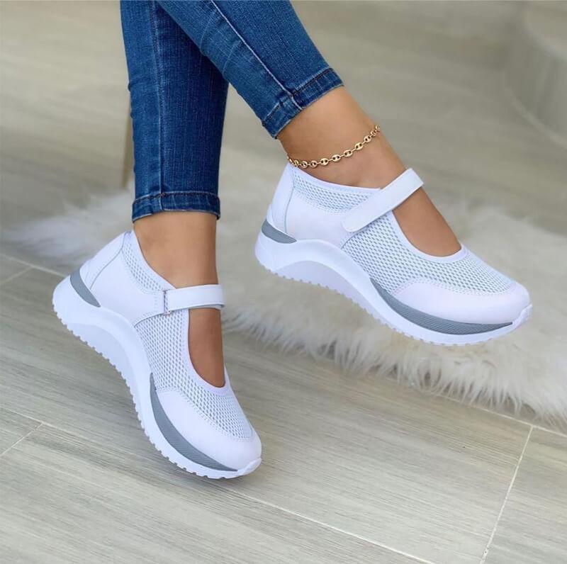 PREMIUM CHIC™ SANDALS WITH SUPPORT - 2025 AUS BEST SELLER