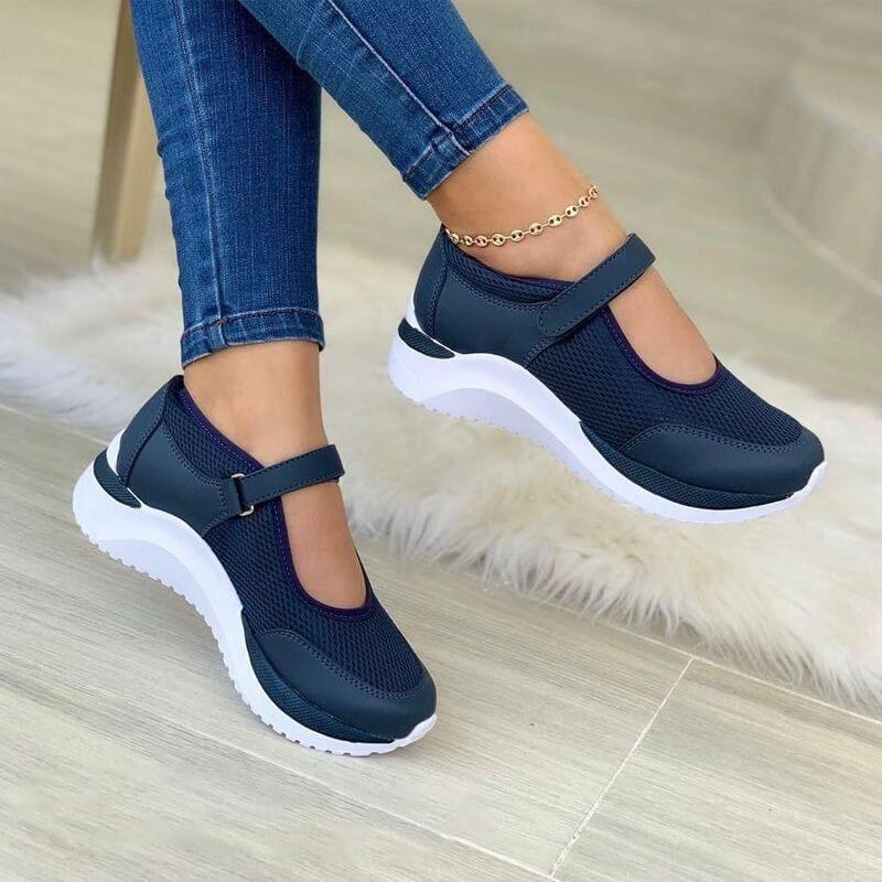 PREMIUM CHIC™ SANDALS WITH SUPPORT - 2025 AUS BEST SELLER