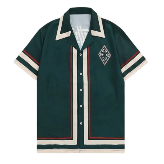 Nathan | Polo.