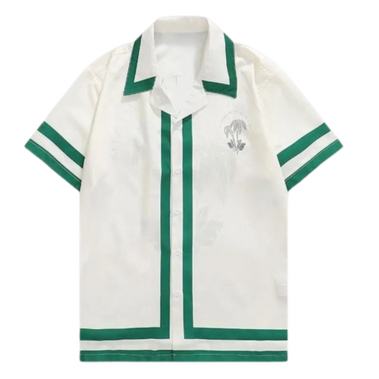 Nathan | Polo.