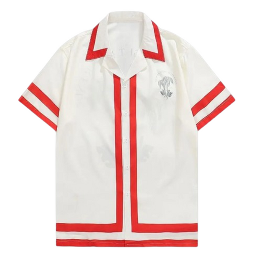 Nathan | Polo.